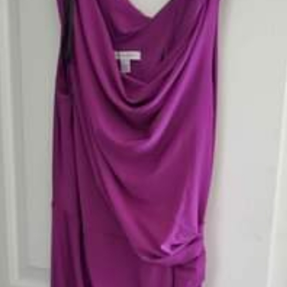 Womens dress size 16